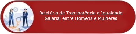 box transparencia